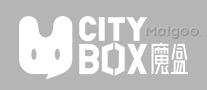 魔盒CITYBOX