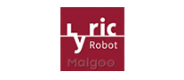 利元亨Lyric Robot