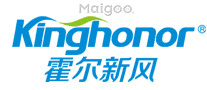 霍尔新风Kinghonor