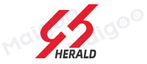 HERALD