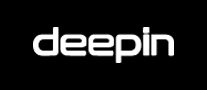 深度科技deepin