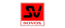 索威SOVOX