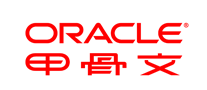 ORACLE