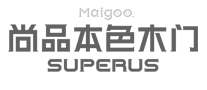 尚品本色SUPERUS