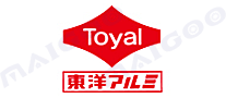 Toyal东洋铝