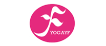 一梵LOVEYOGA