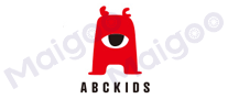 ABCKIDS