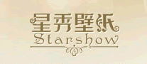 星秀starshow