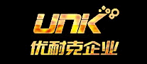 优耐克UNK