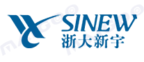 浙大新宇SINEW