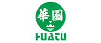 华图HUATU