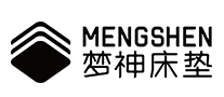 梦神床垫Mengshen