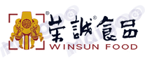 荣诚WINSUN