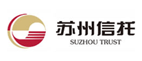 苏州信托SUZHOU TRUST