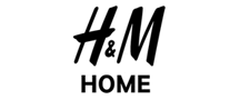 H&M HOME