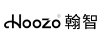 翰智HOOZO