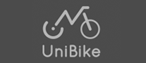 由你Unibike