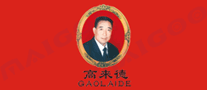 高来德GAOLAIDE