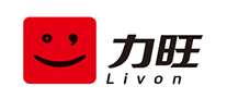 力旺Livon