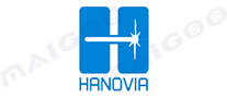HANOVIA