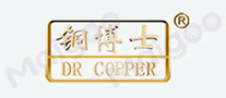 铜博士DR COPPER
