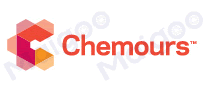 Chemours科慕