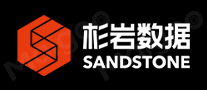 杉岩数据SandStone