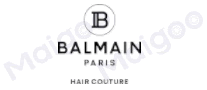 BalmainHair