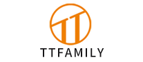 Ttfamily