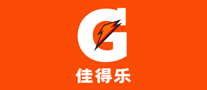 Gatorade佳得乐