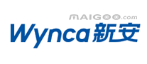 新安Wynca