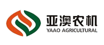 亚澳农机YAAO