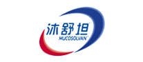 mucosolvan沐舒坦