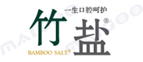 LG竹盐