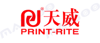 天威PRINT-RITE