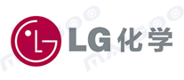 LG化学