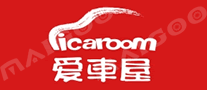 爱车屋icaroom