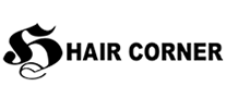 HAIR CORNER