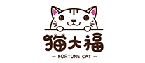 猫大福Fortune Cat