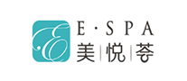 E·SPA美悦荟