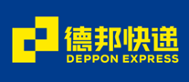 德邦快递