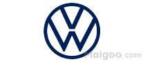 Volkswagen大众