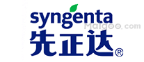 Syngenta先正达