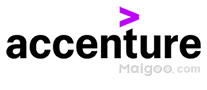 Accenture埃森哲