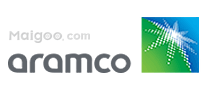 SAUDI ARAMCO