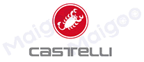 CASTELLI