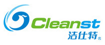 洁仕特Cleanst