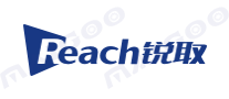 锐取Rech