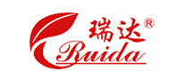 瑞达Ruida