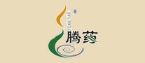 腾药Tengyao